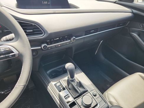 New 2026 MAZDA CX-30 AWD 2.5 S w/ Select Sport Pkg image 35