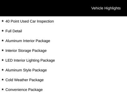 Used 2015 Audi A3 TDI Premium Plus w/ Premium Plus Package