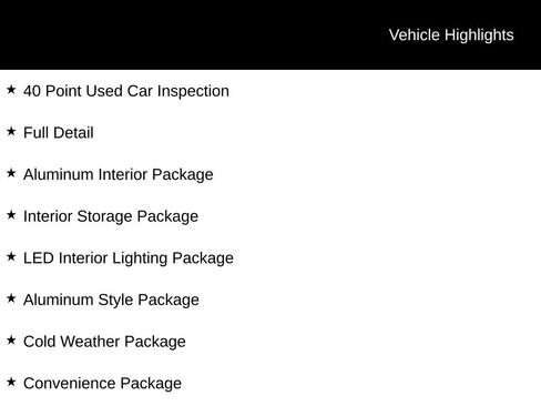Used 2015 Audi A3 TDI Premium Plus w/ Premium Plus Package image 1