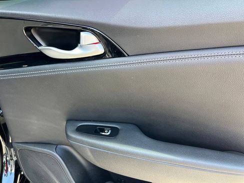 Used 2020 Kia Stinger GT-Line RWD image 51