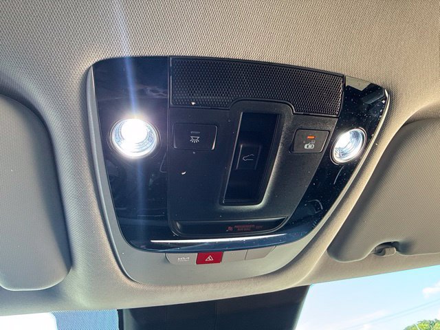 Used 2024 Kia Seltos SX w/ SX Sunroof Package AWD/4WD image 25