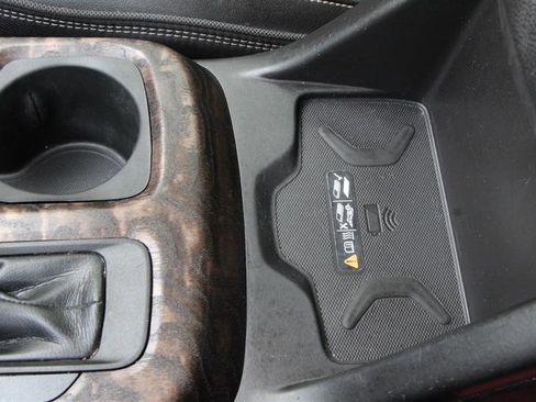 Used 2021 GMC Canyon Denali image 29