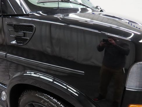 Used 2022 GMC Savana 2500 Work Van w/ Enhanced Convenience Package image 28