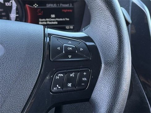 Used 2018 Ford Explorer Sport w/ Equipment Group 401A image 15