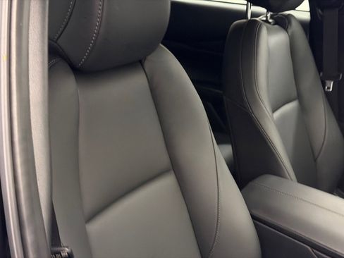 Used 2024 MAZDA CX-30 AWD 2.5 S w/ Select Sport Pkg image 11