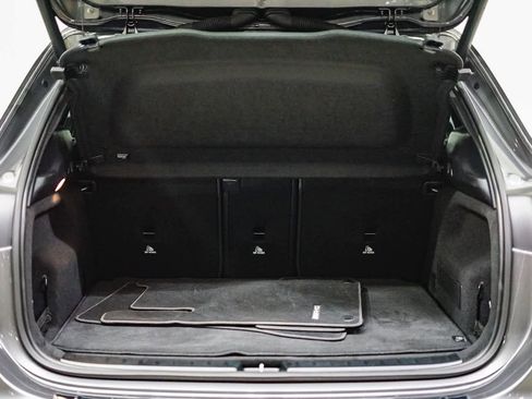 Used 2025 Mercedes-Benz GLA 250 image 26