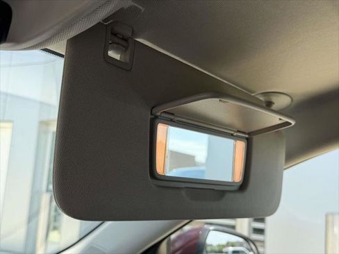 Used 2023 Buick Encore GX Preferred w/ Cold Weather Comfort Package FWD image 35