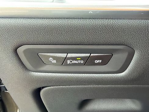 New 2026 BMW X5 M60i AWD/4WD image 35