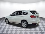 Used 2017 BMW X5 xDrive35i image 3