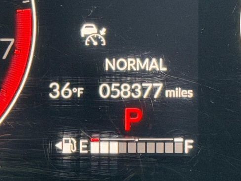 Certified 2023 Honda CR-V EX-L image 24