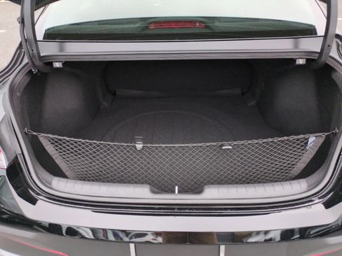 New 2026 Hyundai Elantra SE FWD image 79