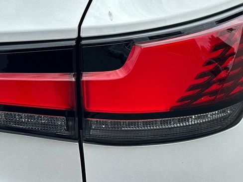 New 2026 Lexus RX 450h AWD w/ Convenience Package image 12