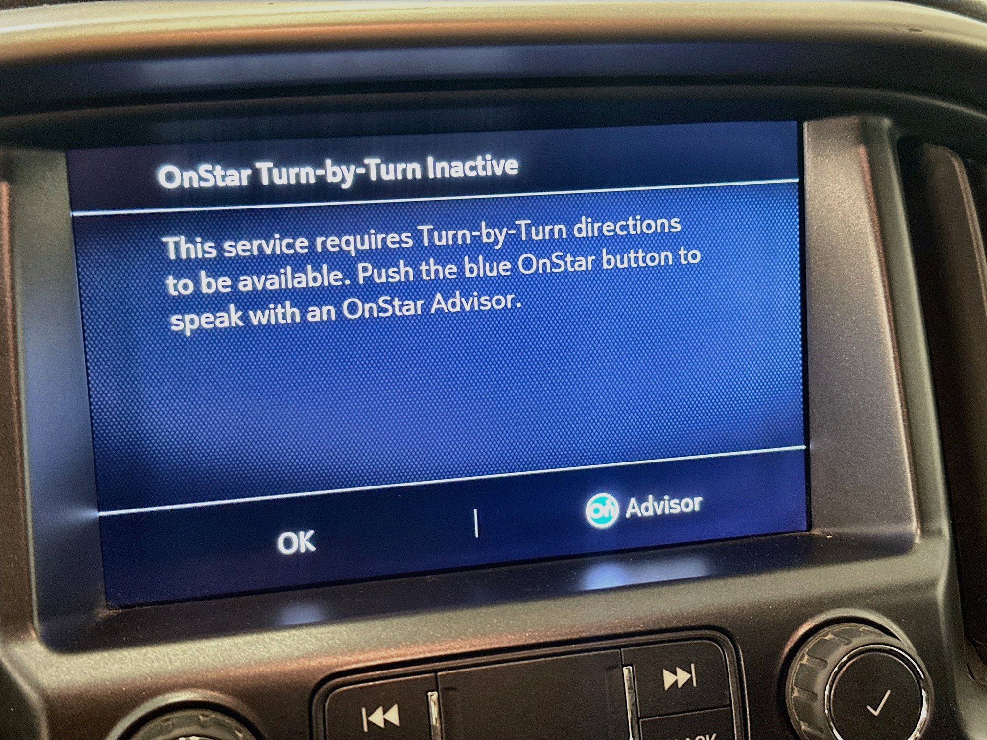 Used 2019 Chevrolet Colorado Z71 AWD/4WD image 22