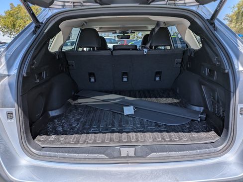 Used 2023 Subaru Outback Limited image 13