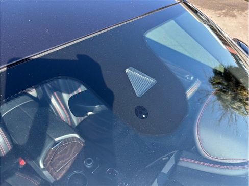 Used 2019 Maserati Ghibli S GranLusso image 12