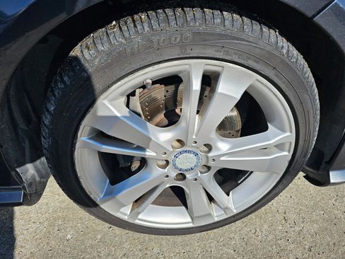 Used 2012 Mercedes-Benz E 350 Sedan image 18