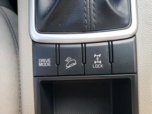 Used 2017 Kia Sportage LX AWD/4WD image 20