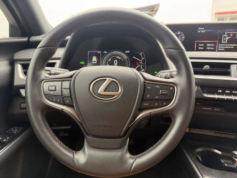 Used 2022 Lexus UX 250h UX 250h w/ Accessory Package (Z2) image 29