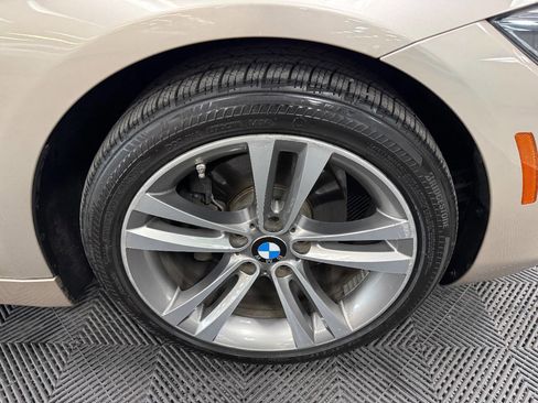 Used 2017 BMW 430i 430i 2dr Convertible image 27