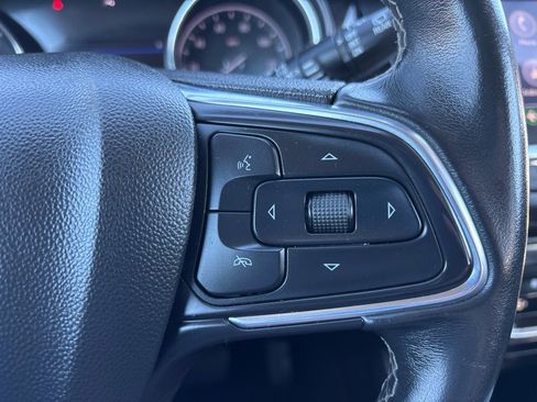 Used 2021 Buick Encore GX Select image 17