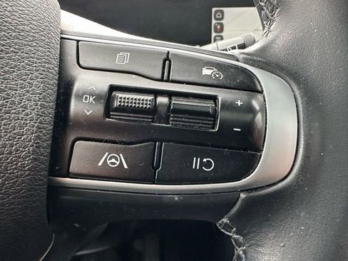 Used 2023 Kia Sportage X-Line w/ X-Line Premium Package image 16