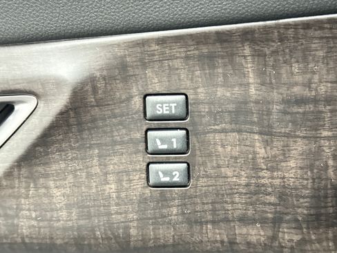 New 2026 Subaru Ascent Touring image 41