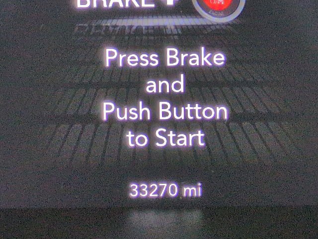 Used 2021 Dodge Challenger R/T Scat Pack w/ Shaker Package RWD image 8