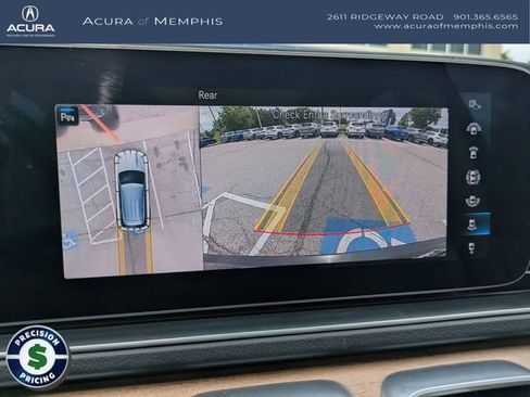 Used 2021 Mercedes-Benz GLE 350 image 19