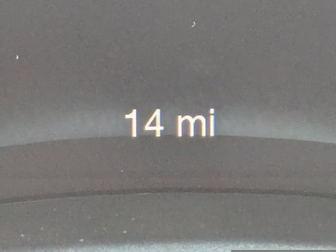 New 2026 Dodge Durango GT w/ Blacktop Package image 30