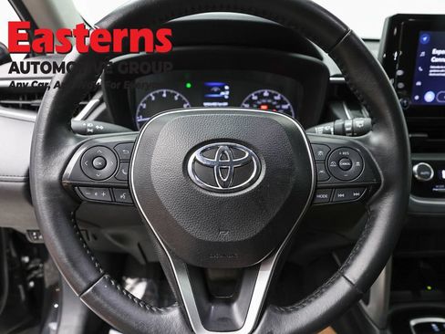 Used 2021 Hyundai Elantra SEL FWD image 70