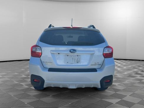 Used 2013 Subaru Crosstrek 2.0i Limited w/ Popular Pkg 2 image 6