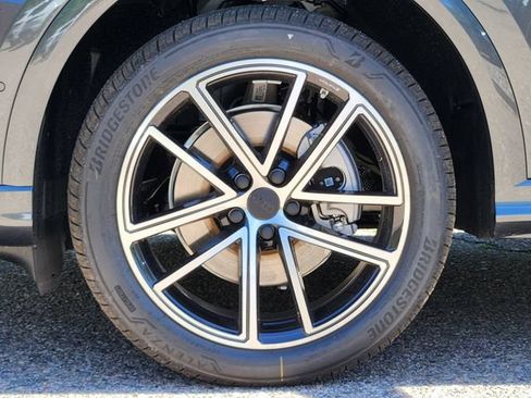 New 2026 Audi Q5 Premium Plus AWD/4WD image 9