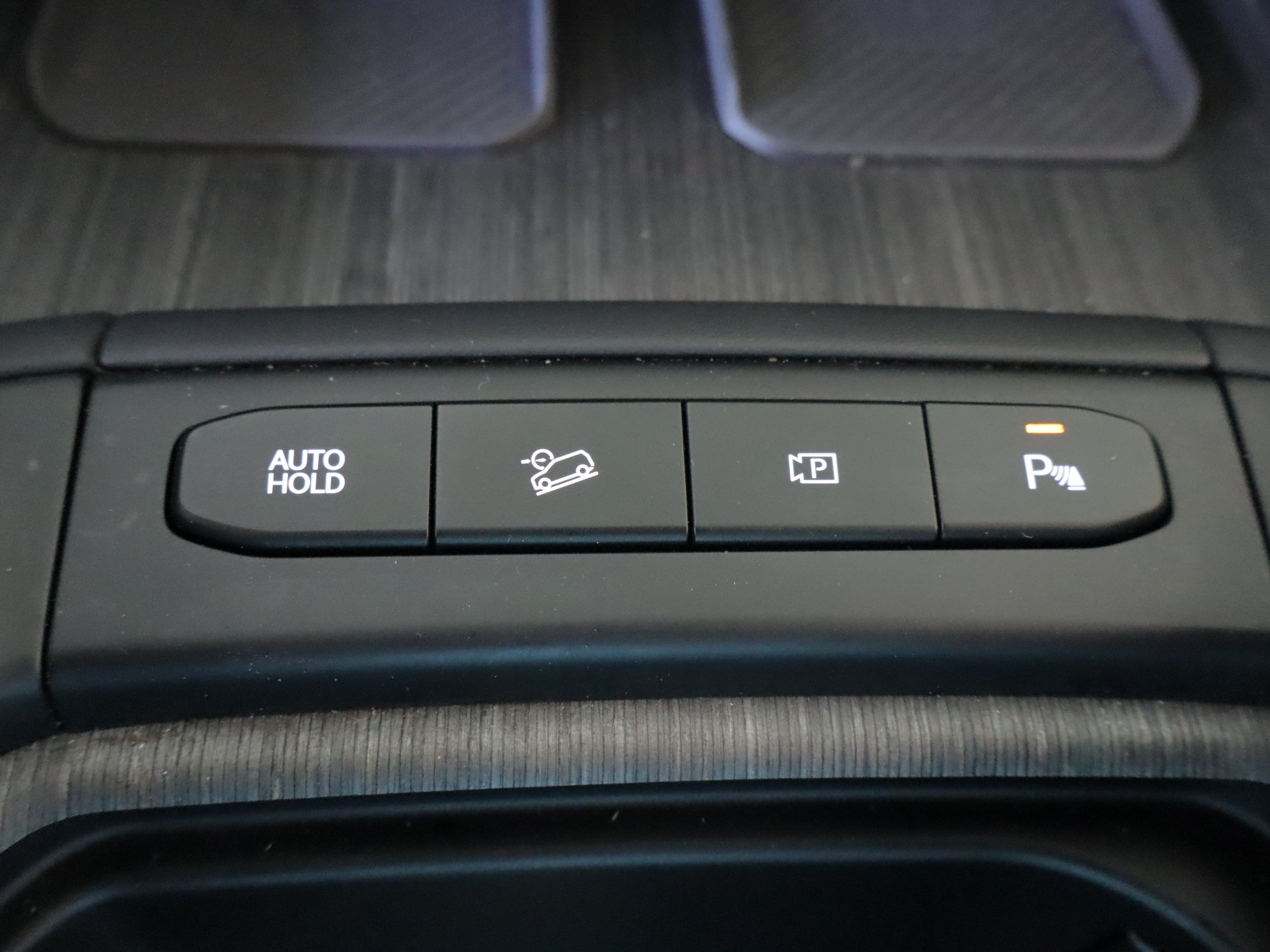 Certified 2027 Kia Telluride SX Prestige AWD/4WD image 15