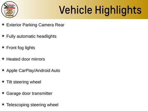 Used 2019 GMC Acadia SLT image 6