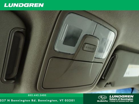 Used 2015 Hyundai Tucson GLS w/ Option Group 02 AWD/4WD image 20