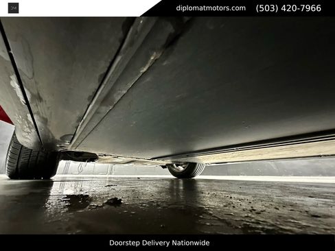 Used 2021 Tesla Model Y Long Range image 35