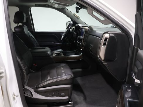 Used 2018 GMC Sierra 1500 Denali image 22