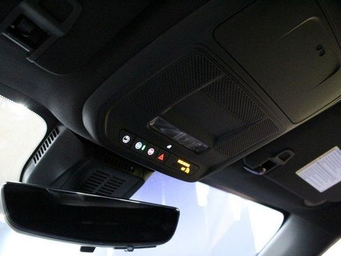 New 2026 GMC Terrain Elevation w/ Elevation Premium Package image 28