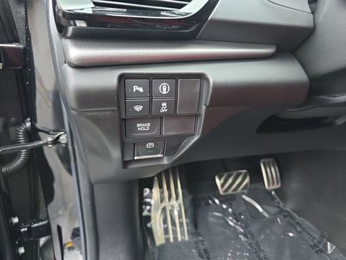 Used 2023 Acura RDX A-Spec image 21