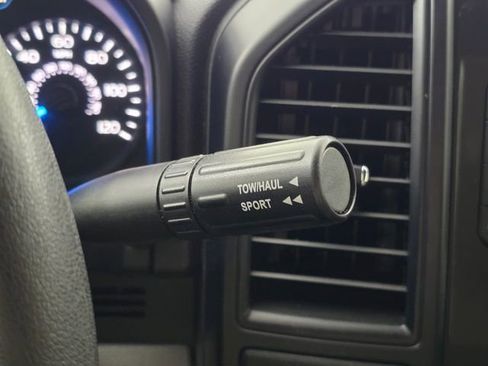 Used 2015 Ford F150 XL w/ Equipment Group 101A Mid image 34