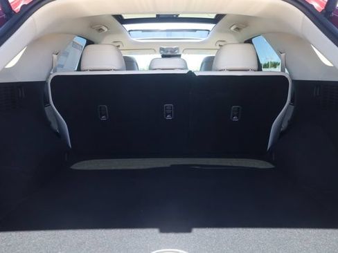 New 2026 Genesis GV70 2.5T Select AWD/4WD image 24