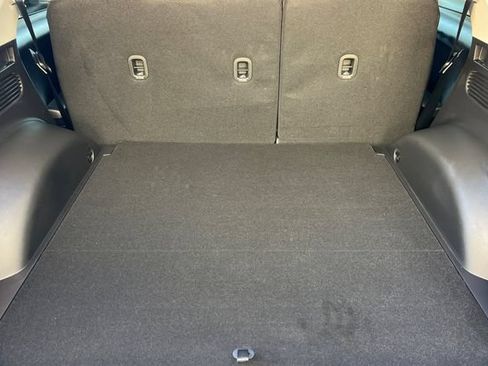 Certified 2024 Hyundai Ioniq 5 SEL RWD image 19