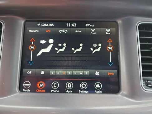 Used 2023 Dodge Charger GT image 26