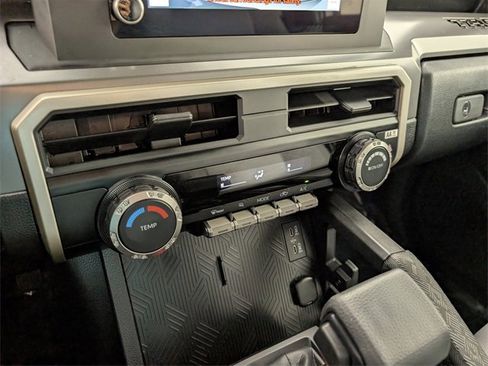 Used 2024 Toyota Tacoma SR5 image 30