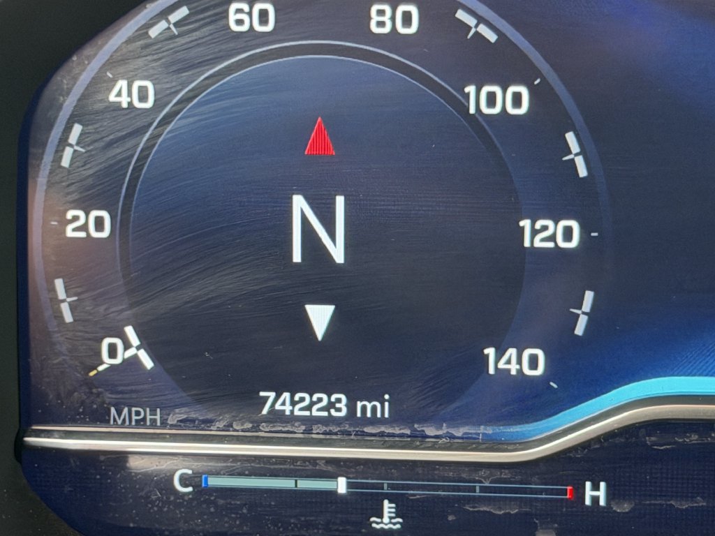 Used 2022 Chevrolet Silverado 1500 LT RWD image 16