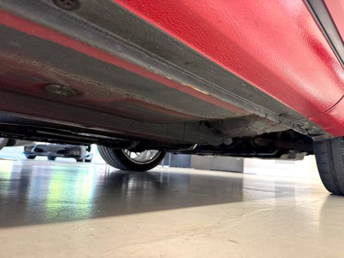 Used 1995 Lexus SC 400 Coupe image 25