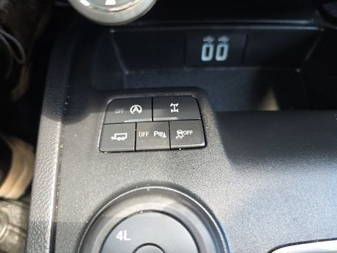 Used 2019 Ford Ranger Lariat w/ Equipment Group 501A Mid AWD/4WD image 23