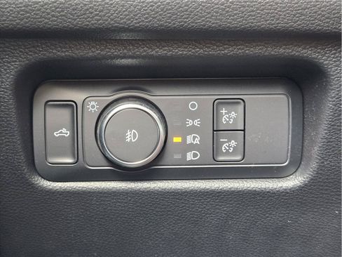 Certified 2024 Ford Ranger XLT w/ Equipment Group 301A High RWD image 20