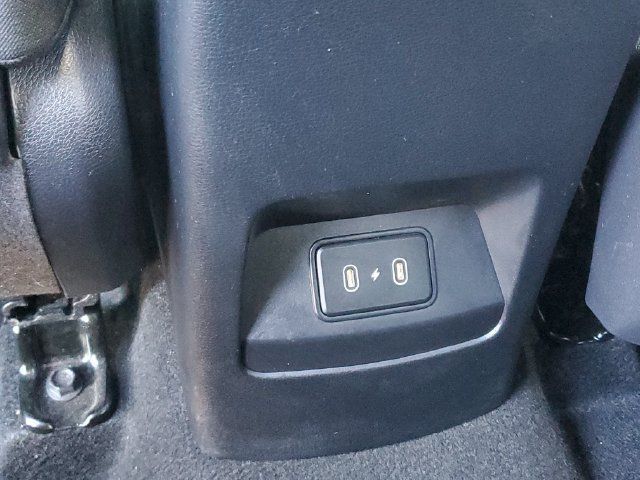 Used 2023 Kia Soul EX FWD image 16