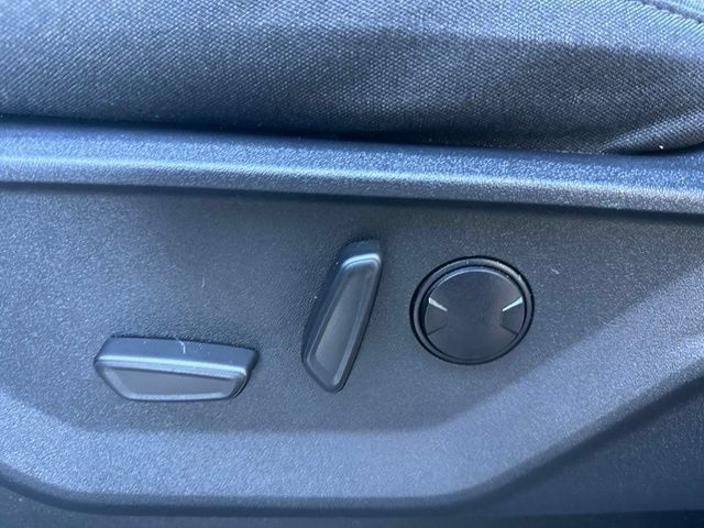 Used 2024 Ford F150 XLT w/ Equipment Group 302A MID RWD image 29